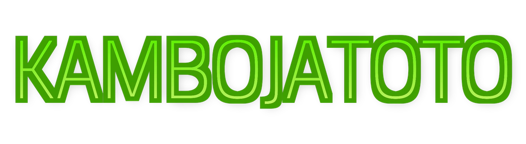 Logo Baru